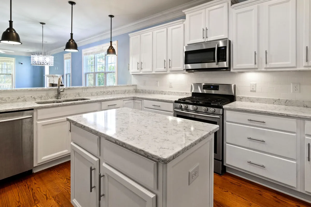 Filth & Squalor Cleanup in New Rochelle, NY
